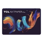 Kép 1/8 - NxtPaper 11 Plus 8+256GB Dark Gray