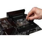 Kép 1/4 - be quiet! DC2 heat sink compound Thermal paste 7.5 W/m·K 3 g