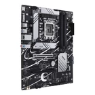 Kép 2/6 - ASUS PRIME B760-PLUS Intel B760 LGA 1700 ATX motherboard