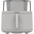 Kép 1/11 - Taurus Aero Crisp Spin 6l non-fat fryer