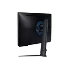 Kép 3/20 - Samsung Odyssey G30A 68,6 cm (27") 1920 x 1080 pixel Full HD LED fekete