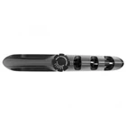 Kép 4/6 - Knife sharpener THE EDGE pointSHARP 14-24° (555-001)