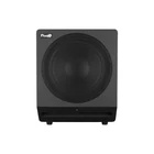 Kép 1/2 - Fluid Audio FC10S - 10" active subwoofer