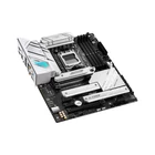 Kép 5/8 - ASUS ROG STRIX B650-A GAMING WIFI AMD B650 Socket AM5 ATX
