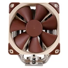 Kép 2/6 - Noctua NH-U12S AM4 - processor-kler