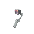 Kép 6/8 - Smartphone stabilizer Moza Mini MX