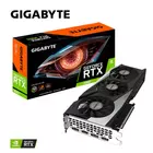 Kép 9/9 - Gigabyte GeForce RTX 3060 GAMING OC 12G (rev. 2.0) NVIDIA 12 GB GDDR6