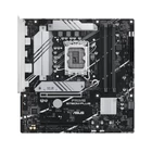 Kép 1/6 - ASUS PRIME B760M-PLUS Intel B760 LGA 1700 micro ATX