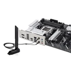 Kép 8/10 - ASUS PRIME B840-PLUS WIFI AMD B840 Socket AM5 ATX
