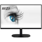 Kép 7/15 - MSI Pro MP245V computer monitor 60.5 cm (23.8") 1920 x 1080 pixels Full HD LCD Black