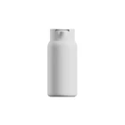Kép 3/5 - Xiaomi Insulated Kettle 1.8l thermos