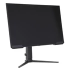 Kép 2/14 - SAMSUNG LED MONITOR 27" LS27AG320NUXE