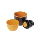 Kép 2/4 - ESBIT VF500ML vacuum flask 0.5 L Black