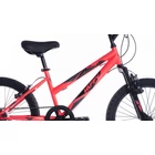 Kép 5/5 - MTB Bike - 20" Huffy Stone Mountain 73818W