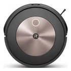 Kép 2/6 - Cleaning robot iRobot Roomba Combo j5 (j517640)