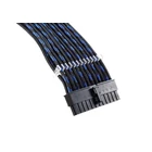 Kép 2/4 - Phanteks PH-CB-CMBO_SBL internal power cable 0.5 m
