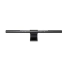 Kép 3/6 - Yeelight Pura Light Bar monitor light