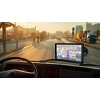 Kép 10/14 - MODECOM FreeWAY CX 9.0 CAR NAVIGATION + MapFactor maps of Europe