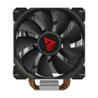 Kép 12/12 - SAVIO VORTEX X2 CPU Cooler