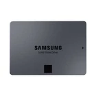 Kép 1/10 - Samsung MZ-77Q2T0 2.5" 2000 GB Serial ATA III V-NAND MLC