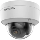 Kép 1/3 - IP camera Hikvision DS-2CD2147G2-SU (2.8mm) (C)