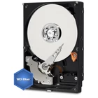 Kép 10/13 - Western Digital Blue 3.5" 1000 GB Serial ATA III