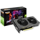 Kép 1/3 - Inno3D GeForce RTX 3050 Twin X2 NVIDIA 8 GB GDDR6
