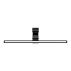Kép 2/6 - Yeelight Pura Light Bar Pro monitor light