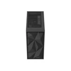 Kép 18/20 - HOUSING GENESIS DIAXID 605F MIDI TOWER WITH USB-C WINDOW BLACK