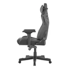 Kép 8/15 - GENESIS Nitro 950 PC gaming chair Padded seat Black