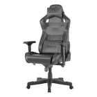 Kép 13/15 - GENESIS Nitro 950 PC gaming chair Padded seat Black