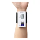 Kép 3/6 - Omron NightView Upper arm Automatic