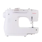 Kép 5/5 - Singer M2505 sewing machine