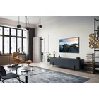 Kép 4/4 - Samsung QE75Q77DAT 190.5 cm (75") 4K Ultra HD Smart TV Wi-Fi Titanium