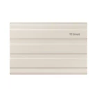 Kép 4/4 - Samsung MU-PE1T0K 1000 GB Beige