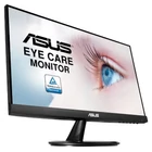 Kép 4/6 - ASUS VP229HE 54,6 cm (21,5") 1920 x 1080 pixel Full HD LED fekete