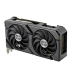 Kép 9/13 - ASUS Dual -RX7600-O8G-EVO AMD Radeon RX 7600 8 GB GDDR6