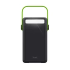 Kép 6/8 - Trust Redoh XXL 50000 mAh Black, Green