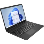 Kép 3/6 - HP 15s 15s-fq2434nw i3-1115G4 15.6" FHD 8GB SSD256 Win11 (REPACK) 2Y