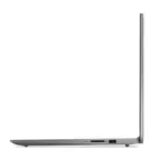Kép 3/5 - Lenovo IdeaPad Slim 3 Laptop 39.6 cm (15.6") Full HD AMD Ryzen™ 5 7530U 8 GB DDR4-SDRAM 512 GB SSD Wi-Fi 6 (802.11ax) NoOS Grey