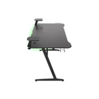 Kép 5/15 - Genesis Holm 510 RGB 160X75 Gaming Desk