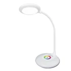 Kép 1/7 - Esperanza ELD117 table lamp 3 W LED White