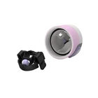 Kép 2/5 - Thermal mug Kambukka Etna Grip 500 ml Pale Purple (11-01049)