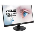 Kép 3/6 - ASUS VP229HE 54,6 cm (21,5") 1920 x 1080 pixel Full HD LED fekete