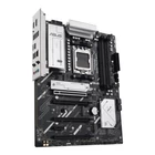 Kép 4/10 - ASUS PRIME B840-PLUS WIFI AMD B840 Socket AM5 ATX