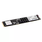 Kép 1/3 - SSD Samsung PM9A3 3.84TB M.2 (22x110) NVMe PCI 4.0 MZ1L23T8HBLA-00A07 (DWPD 1)