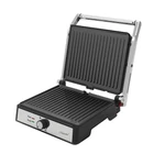 Kép 2/4 - Maestro MR-719 - 2000 W electric grill