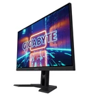 Kép 8/8 - Gigabyte M27Q 68.6 cm (27") 2560 x 1440 pixels Quad HD LED Black