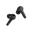 Kép 12/12 - SAVIO Wireless BLUETOOTH 5.3 TWS-11 headphones