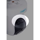 Kép 6/17 - IP Camera REOLINK E1 OUTDOOR White